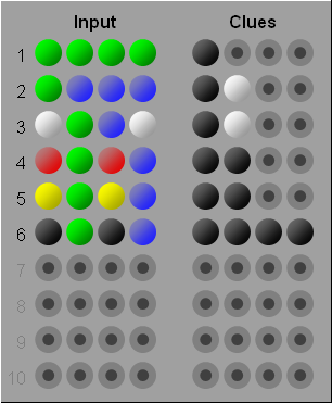 help 7