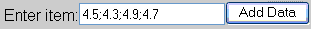 multiple data entry