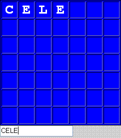 aide 2