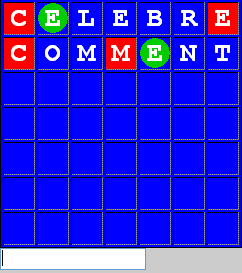 aide 4