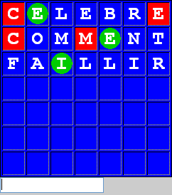 aide 5