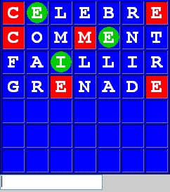 aide 6