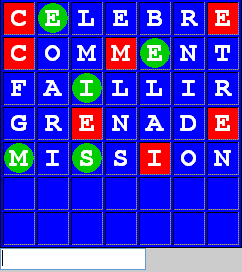 aide 7