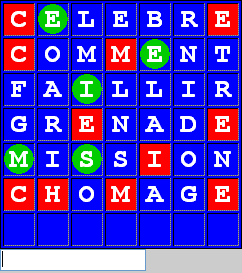 aide 8