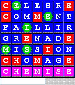 aide 9