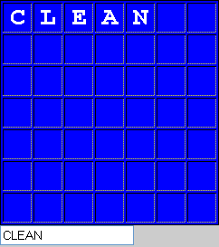 help 2