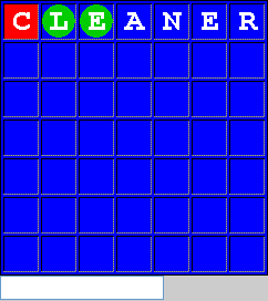 help 3