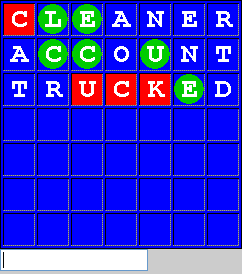 help 5