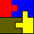 interlock logo