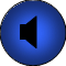 morse audio